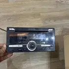 مسجل كامري للبيع