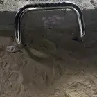 دعاميه هايلكس