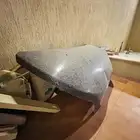 قطع غيار دايهاتسو تيريوس 2014