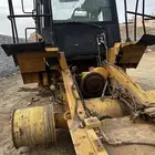 966G تشليح قطع غيار
