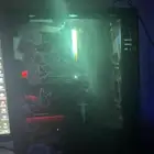 بي سي قابل للبدل