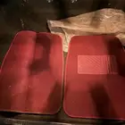 دعاسات كراسيدا موديل 89الى96 جديده