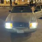 فورد فكتوريا 2005
