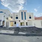 للبيع روف علوي مع ملحق تشطيب فاخر من 670 الف