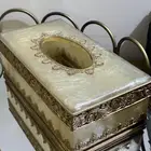 ديكورات للبيع