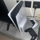 بلايستيشن 5