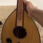 الي صامل يجي