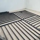 تيبوات للبيع كثيره
