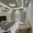 ستائر