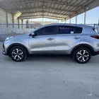 سوبرتاج 2020 ديزل
