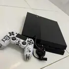 جديده متوشك من اي شي