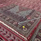 زوليات تراثيه مقصوصه اللي عنده زيها ومقصر عليه توصيل