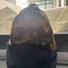 شنطه اديداس