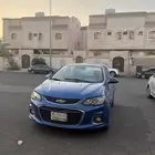 افيو 2017