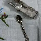 ملاعق صغيره