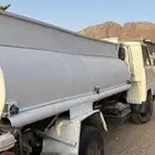 دينا للبيع مستبيشي