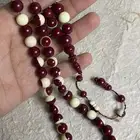 سبحة بليارد