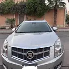 للبيع جيب كاديلاك 2011 SRX