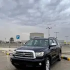 سكويا 2010 - دبل Lemitid .