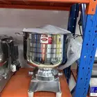 خلاطات حمص سوري