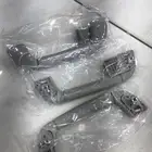 مسكات سقف كامري 2011 بيج