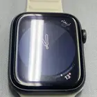 ساعه ابل الجيل الخامس