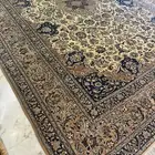 سجادايراني يدوي للبيع