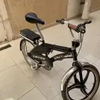 رامبو لون اسود الخربان الساعه بس