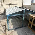 للبيع شبك للحمام