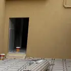 بايكه للسوم وارد الموسى