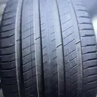 315 35 20 كفرات مشلان إيطالي نظيفة ومشروطة نقشة كاملة
