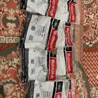 كويلات فورد فكوتريا او جراند ماركيز