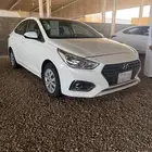 اكسنت 2019