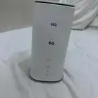 جهاز Stc 5g