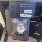 تيدور نسائي صدفي