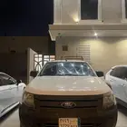 فورد رانجر