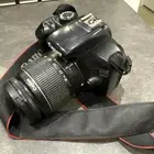 كانون 1100d