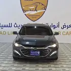 ماليبو 2022 نص فل شد بلد