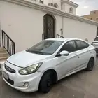 اكسنت(بدون نقل )تسقيطط