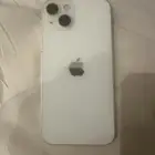 ايفون 13 العادي