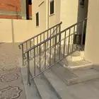 دربزان إستيل
