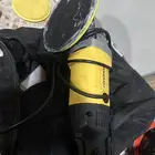 مكينه تلميع