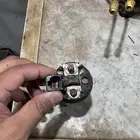 دقمة سلف