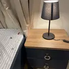 غرفة نوم اولاد