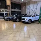 سبورتاج 2025 جديد واقل سعر