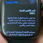 للبيع ساعة ابل الاصدار العاشر Apple Watch Series 10 GPS