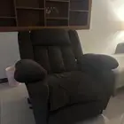 كرسي استرخاء