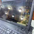 لاب توي للبيع
