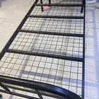 أثاث للبيع القنفذة القوز