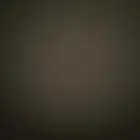 كاميرا سوني وراديو